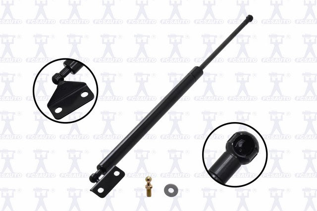 Liftgate Lift Support FCS Automotive 86107