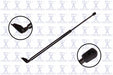 Liftgate Lift Support FCS Automotive 86113L