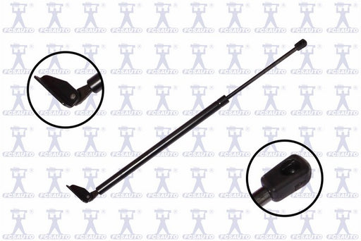 Liftgate Lift Support FCS Automotive 86113L