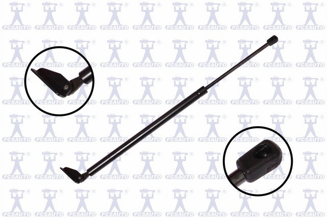 Liftgate Lift Support FCS Automotive 86113L