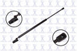 Liftgate Lift Support FCS Automotive 86113R