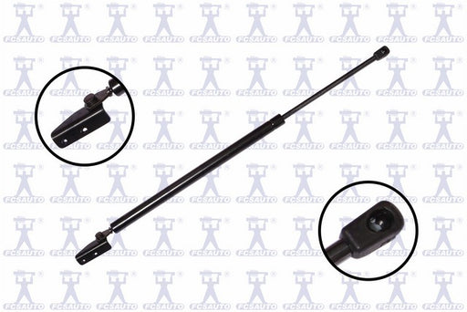 Liftgate Lift Support FCS Automotive 86113R