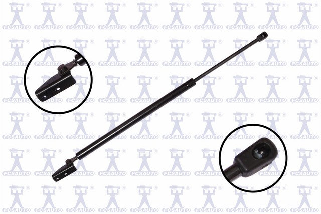 Liftgate Lift Support FCS Automotive 86113R