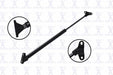 Liftgate Lift Support FCS Automotive 86127