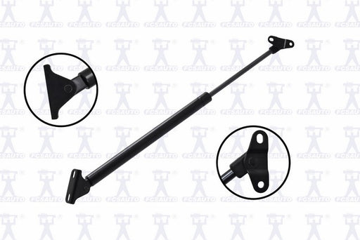 Liftgate Lift Support FCS Automotive 86127