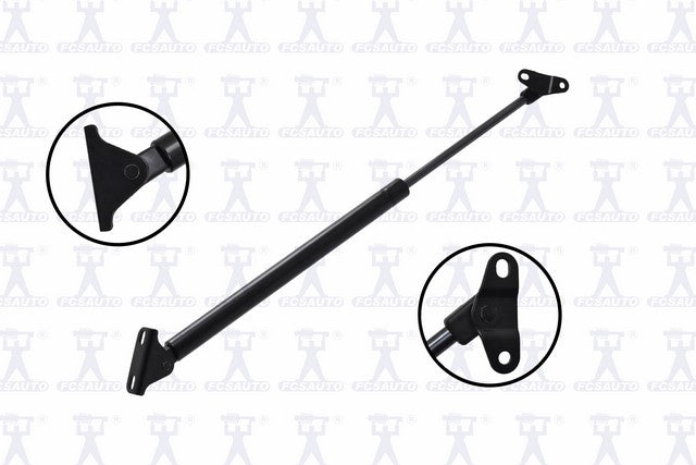 Liftgate Lift Support FCS Automotive 86127