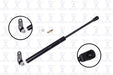 Liftgate Lift Support FCS Automotive 86146L