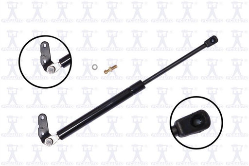 Liftgate Lift Support FCS Automotive 86146L