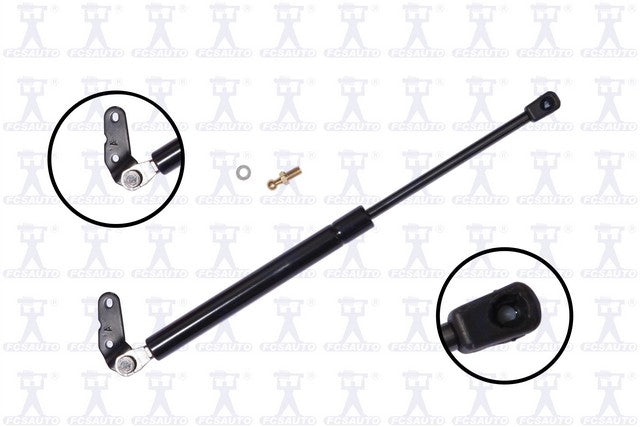 Liftgate Lift Support FCS Automotive 86146L