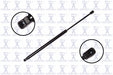 Tailgate Lift Support FCS Automotive 86156