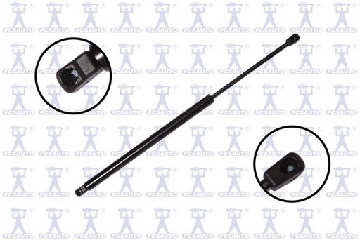Tailgate Lift Support FCS Automotive 86156