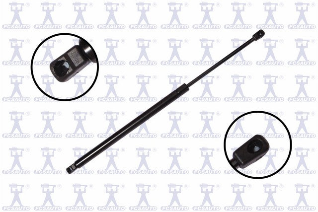 Tailgate Lift Support FCS Automotive 86156