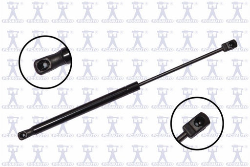 Tailgate Lift Support FCS Automotive 86161
