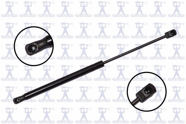 Tailgate Lift Support FCS Automotive 86161
