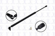 Liftgate Lift Support FCS Automotive 86206L