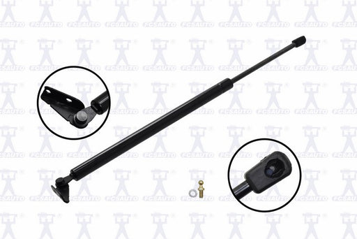 Liftgate Lift Support FCS Automotive 86206L