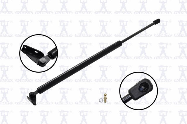 Liftgate Lift Support FCS Automotive 86206L