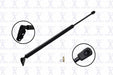 Liftgate Lift Support FCS Automotive 86206R