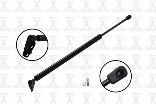 Liftgate Lift Support FCS Automotive 86206R