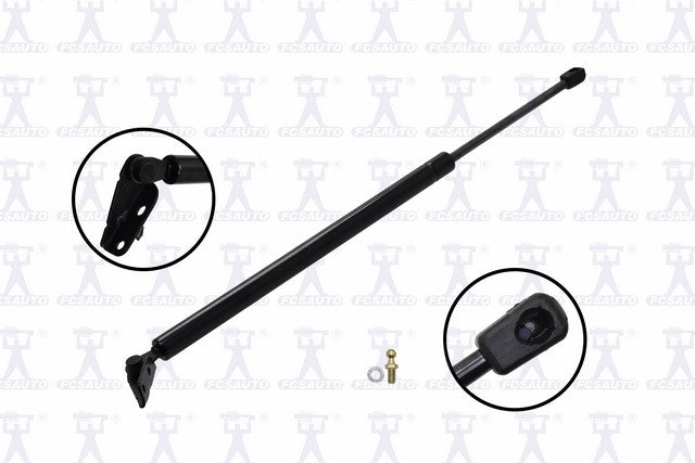 Liftgate Lift Support FCS Automotive 86206R