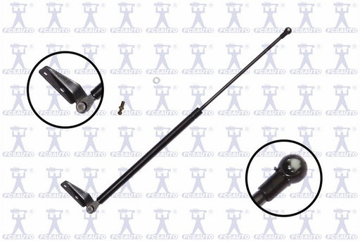 Liftgate Lift Support FCS Automotive 86222L
