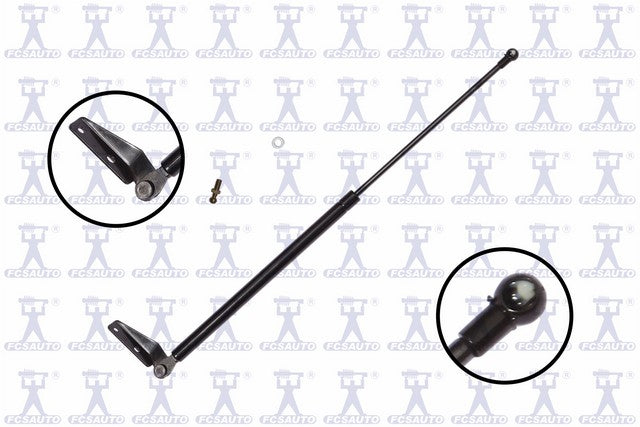Liftgate Lift Support FCS Automotive 86222L