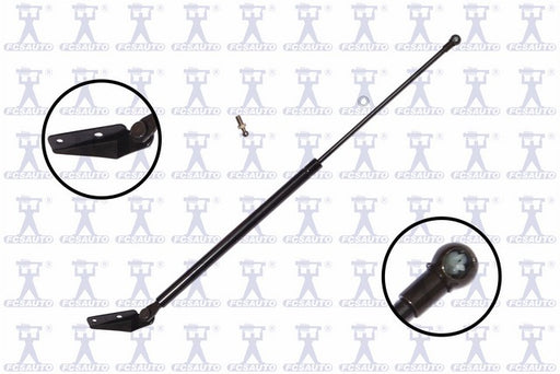 Liftgate Lift Support FCS Automotive 86222R