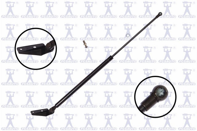 Liftgate Lift Support FCS Automotive 86222R