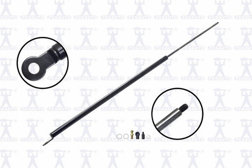 Liftgate Lift Support FCS Automotive 86229