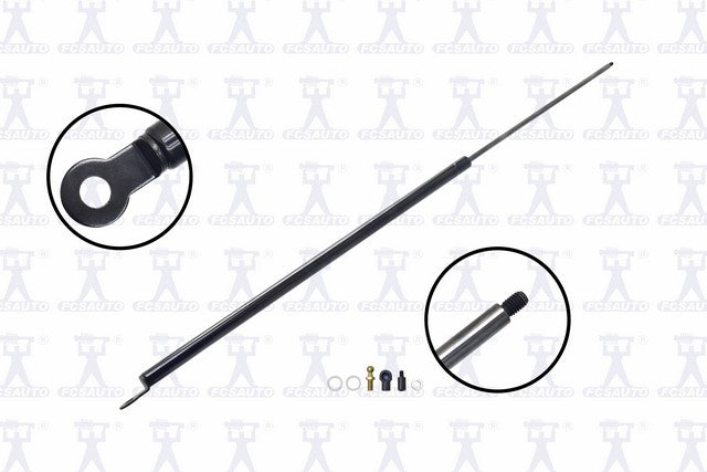 Liftgate Lift Support FCS Automotive 86229