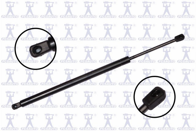 Liftgate Lift Support FCS Automotive 86380