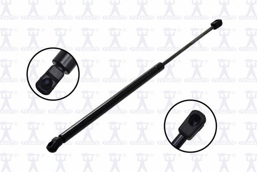 Hood Lift Support FCS Automotive 86488