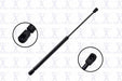 Liftgate Lift Support FCS Automotive 86492