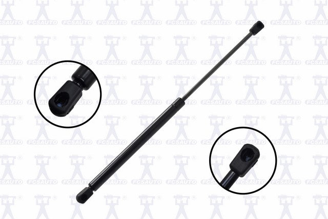 Liftgate Lift Support FCS Automotive 86492
