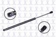 Liftgate Lift Support FCS Automotive 86502