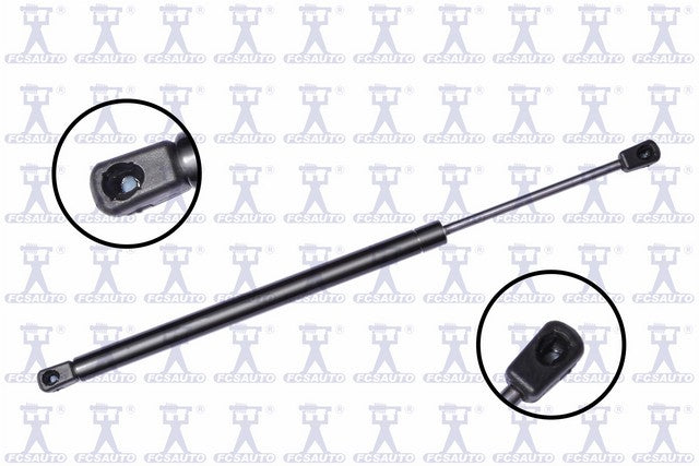 Liftgate Lift Support FCS Automotive 86502