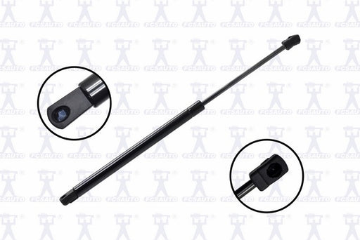 Liftgate Lift Support FCS Automotive 86510