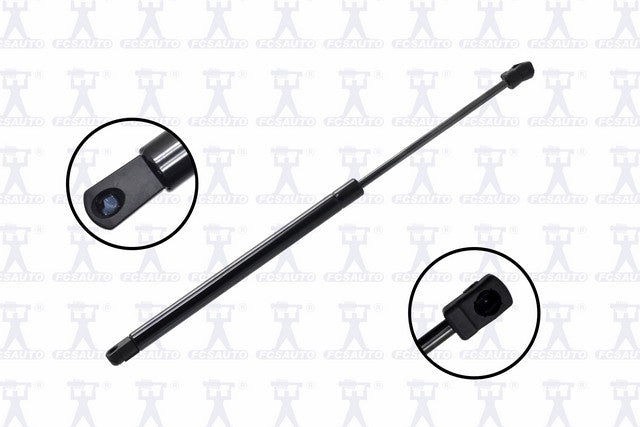 Liftgate Lift Support FCS Automotive 86510