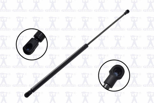 Liftgate Lift Support FCS Automotive 86541