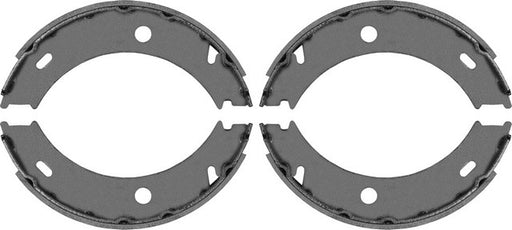 Parking Brake Shoe AmeriBRAKES 865