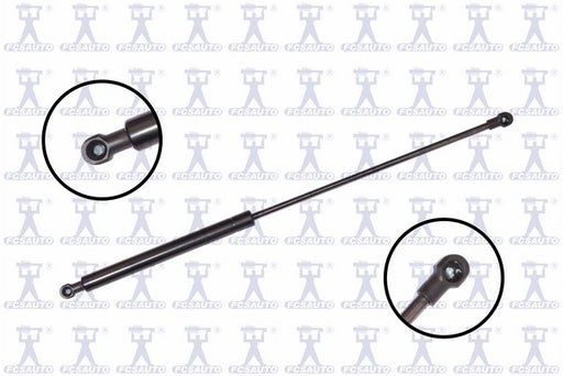 Liftgate Lift Support FCS Automotive 86619
