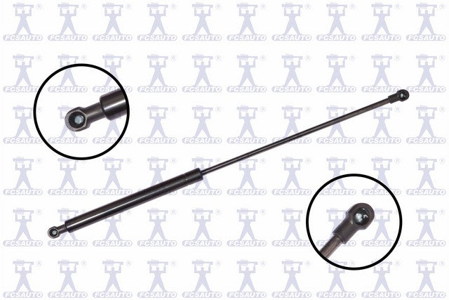 Liftgate Lift Support FCS Automotive 86619