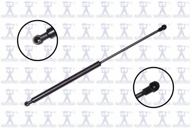 Tailgate Lift Support FCS Automotive 86625