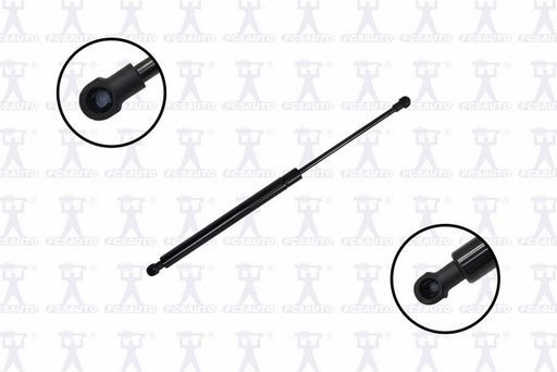 Liftgate Lift Support FCS Automotive 86658