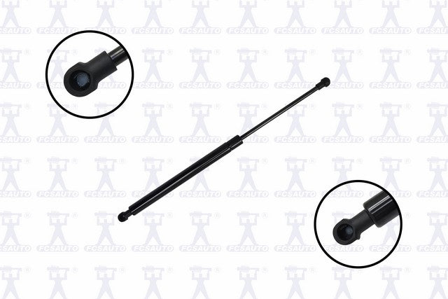 Liftgate Lift Support FCS Automotive 86658