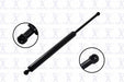 Tailgate Lift Support FCS Automotive 86661