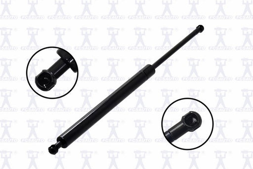 Tailgate Lift Support FCS Automotive 86661