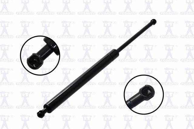 Tailgate Lift Support FCS Automotive 86661