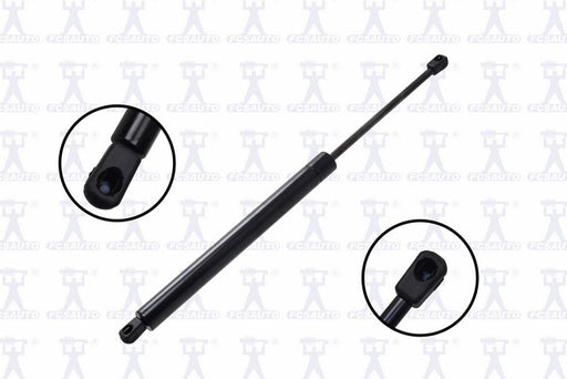 Liftgate Lift Support FCS Automotive 86663