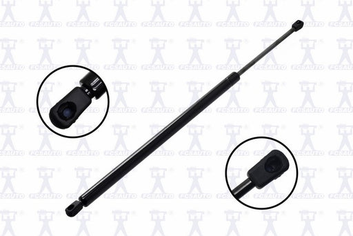 Liftgate Lift Support FCS Automotive 86681